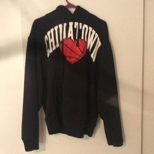 Chinatown market -LIMITED EDITION VALENTINES DAY RELEASE